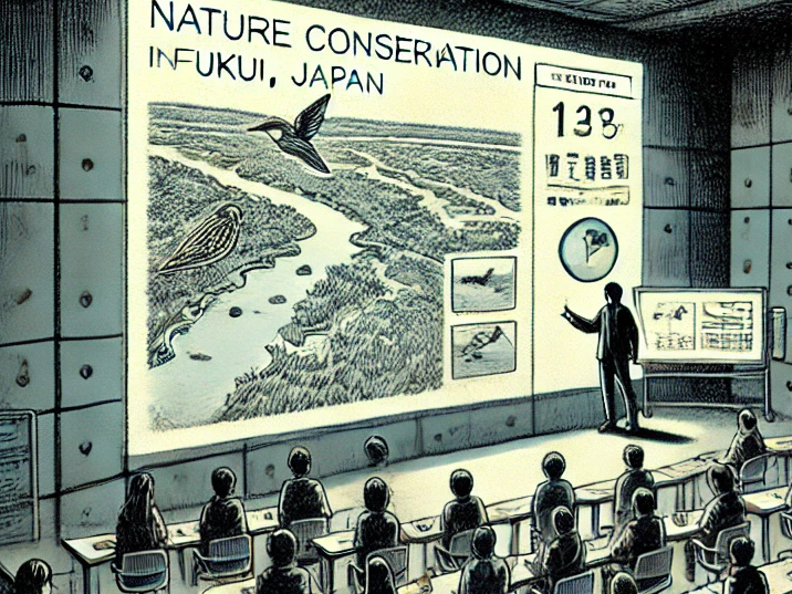250223_NATURE_CONSERVATION_IN_FUKUI