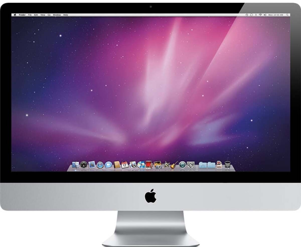 iMac 27型 譲ります。詳細は内容を熟読願います） 5K