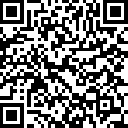 QR_code_call_DB